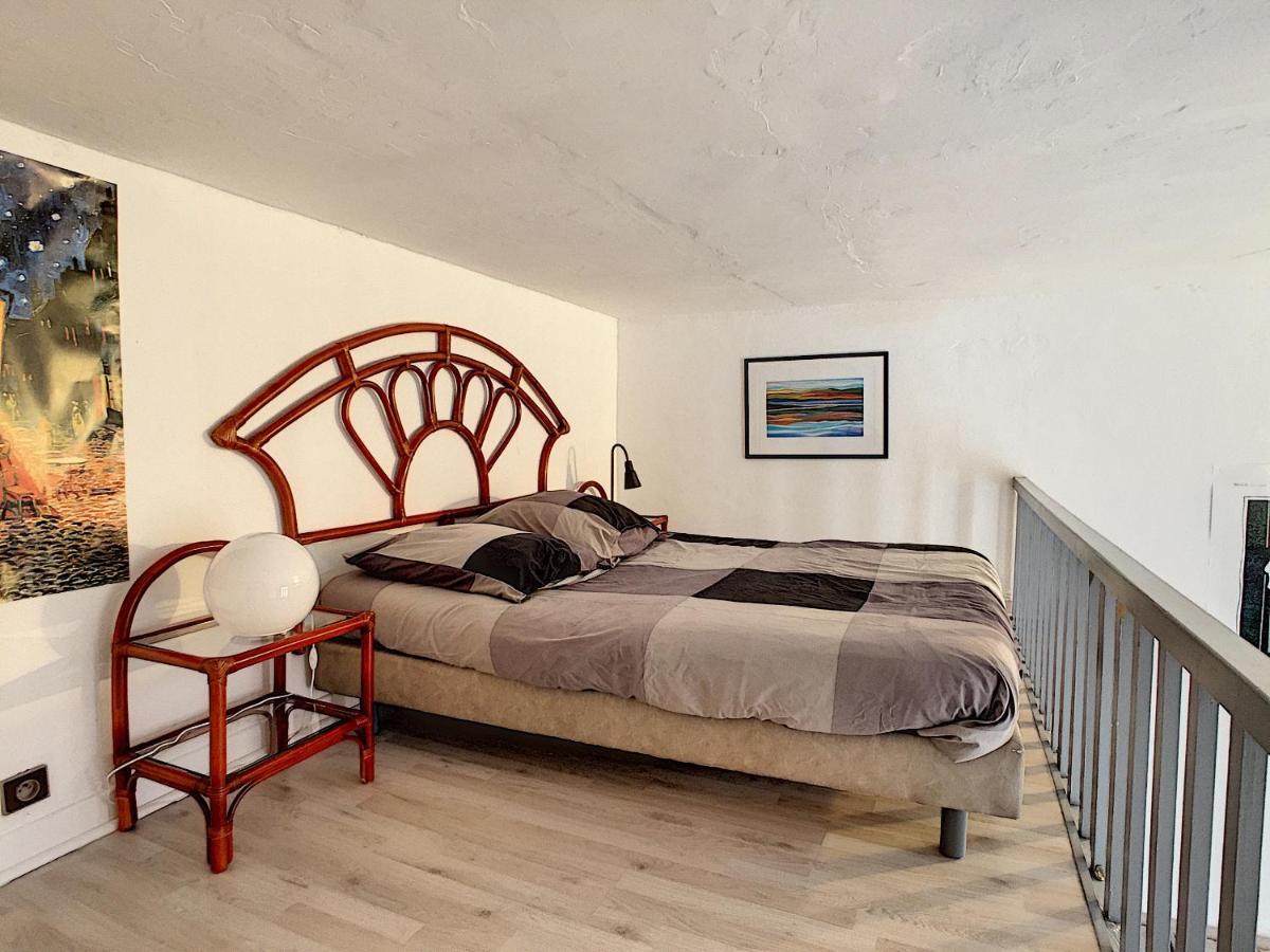 Apartment Cosy