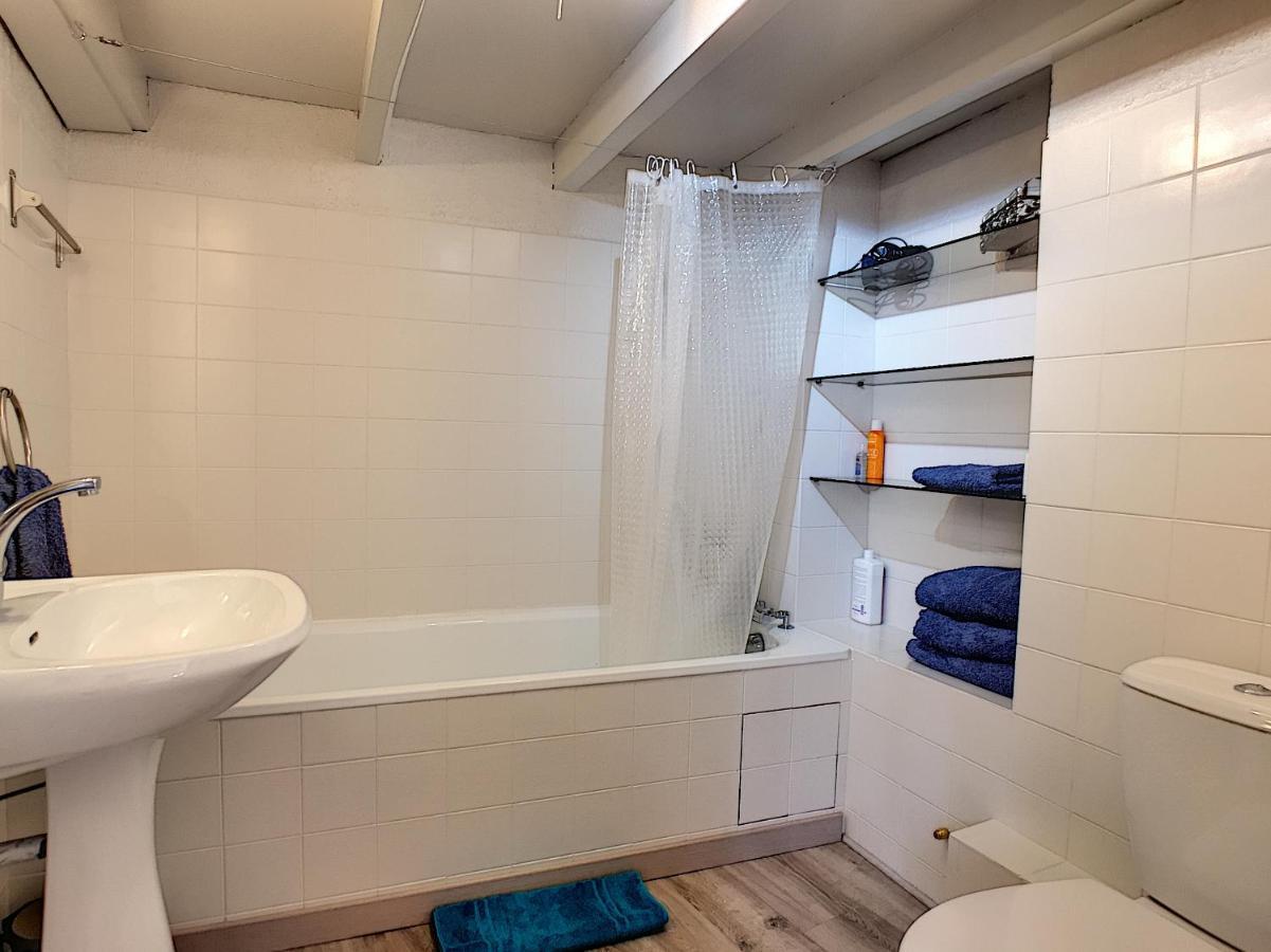 Cosy Apartment Perpignan