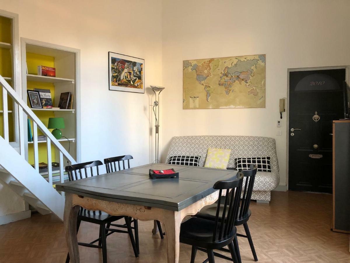 Cosy * Perpignan