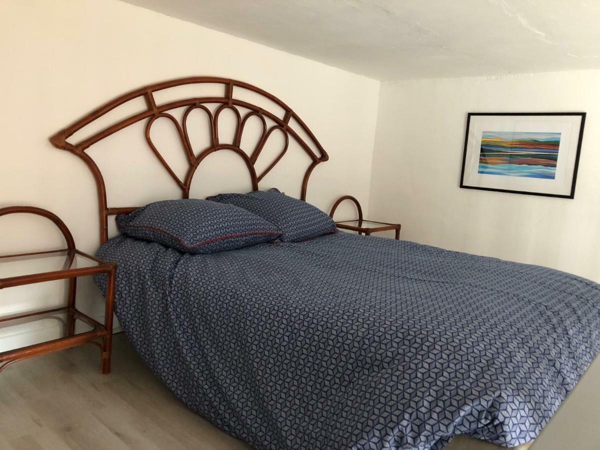 Cosy Perpignan