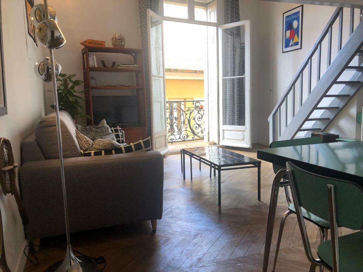 Cosy Perpignan
